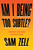 Am I Being Too Subtle? (Straight Talk From a Business Rebel) by Sam Zell, 9781591848233
