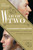 War of Two (Alexander Hamilton, Aaron Burr, and the Duel that Stunned the Nation) - 9781592409693 by John Sedgwick, 9781592409693