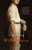 Wilberforce (A Novel) by H. S. Cross, 9781250097132
