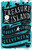 Treasure Island (Annotated Edition. Illustrated by David Mackintosh) - 9781847494863 by Robert Louis Stevenson, David Mackintosh, 9781847494863