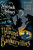 The Hound of the Baskervilles (Illustrated by David Mackintosh) - 9781847494962 by Sir Arthur Conan Doyle, David Mackintosh, 9781847494962