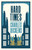 Hard Times (Annotated Edition (Alma Classics Evergreens)) - 9781847494887 by Charles Dickens, 9781847494887