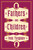 Fathers and Children: New Translation - 9781847494894 by Ivan Turgenev, Michael Pursglove, 9781847494894