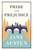Pride and Prejudice (Annotated Edition (Alma Classics Evergreens)) - 9781847493699 by Jane Austen, 9781847493699