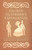 George Silverman's Explanation by Charles Dickens, 9781847494023