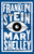 Frankenstein (Annotated Edition) - 9781847493507 by Mary Shelley, 9781847493507