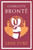 Jane Eyre (Annotated Edition (Alma Classics Evergreens)) - 9781847493736 by Charlotte Brontë, 9781847493736