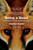Being a Beast (Adventures Across the Species Divide) - 9781250132215 by Charles Foster, 9781250132215