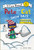 Pete the Cat: Snow Daze (A Winter and Holiday Book for Kids) - 9780062404251 by James Dean, Kimberly Dean, James Dean, 9780062404251