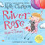 River Rose and the Magical Lullaby by Kelly Clarkson, Laura Hughes, 9780062427564