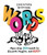 Words - 9780062455505 by Christoph Niemann, Christoph Niemann