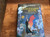 The Graveyard Book Graphic Novel Single Volume by Neil Gaiman, P. Craig Russell, 9780062421883