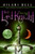 The Last Knight - 9780060825058 by Hilari Bell, 9780060825058