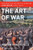 The Art of War (Smithsonian History of Warfare) (War and Military Thought) by Martin Van Creveld, 9780060838539