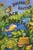 Black Folktales by Julius Lester, 9780802132420