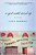 A Girl Could Stand Up (A Novel) by Leslie Marshall, 9780802141392