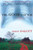 The Good Doctor (A Novel) by Damon Galgut, 9780802141699