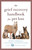 The Grief Recovery Handbook for Pet Loss by Russell Friedman, Cole James, John W. James, 9781630760144