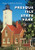 Presque Isle State Park - 9781467115902 by Eugene H. Ware, 9781467115902
