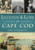 Legends & Lore of Cape Cod by Robin Smith-Johnson, 9781467119047