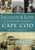 Legends & Lore of Cape Cod by Robin Smith-Johnson, 9781467119047