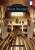 Ellis Island - 9780738595726 by Barry Moreno, 9780738595726