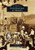 Dude Ranching in Arizona by Russell A. True Jr., 9781467116022