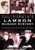 California's Lamson Murder Mystery (The Depression Era Case that Divided Santa Clara County) by Tom Zaniello, 9781467136532