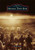 Nevada Test Site by Peter W. Merlin, 9781467117449