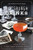 Pittsburgh Drinks (A History of Cocktails, Nightlife & Bartending Tradition) by Cody P. McDevitt, Sean Enright, 9781467137782