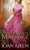 The Five-Minute Marriage by Joan Aiken, 9781492641247