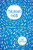 Talking God (Philosophers on Belief) by Gary Gutting, 9780393352818
