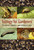 Ecology for Gardeners by Steven B. Carroll, Steven D. Salt, 9781604694451