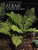 Ferns to Know and Grow  by F. Gordon Foster, 9780881922349 Ferns to Know and Grow  by F. Gordon Foster, 9780881922349