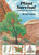Plant Survival (Adapting to a Hostile World) by Brian Capon, 9780881922875