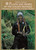 Plants and People of the Golden Triangle (Ethnobotany of the Hill Tribes of Northern Thailand) by Edward Anderson, 9781604690811