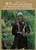 Plants and People of the Golden Triangle (Ethnobotany of the Hill Tribes of Northern Thailand) by Edward Anderson, 9781604690811