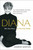 Diana (Her True Story--in Her Own Words) by Andrew Morton, 9781501169731