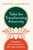 Tales for Transforming Adversity (A Buddhist Lama's Advice for Life's Ups and Downs) by Khenpo Sodargye, 9781614292555