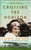 Crossing the Horizon (A Novel) - 9781501160493 by Laurie Notaro