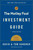 The Motley Fool Investment Guide: Third Edition (How the Fools Beat Wall Street's Wise Men and How You Can Too) by Tom Gardner, David Gardner, 9781501155550