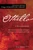 Othello - 9781501146299 by William Shakespeare, Dr. Barbara A. Mowat, Paul Werstine, 9781501146299
