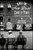 When the New Deal Came to Town (A Snapshot of a Place and Time with Lessons for Today) by George Melloan, 9781501136092