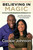 Believing in Magic (My Story of Love, Overcoming Adversity, and Keeping the Faith) by Cookie Johnson, Denene Millner, 9781501137563