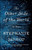 The Other Side of the World (A Novel) by Stephanie Bishop, 9781501133138