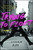 Trying to Float (A Memoir) by Nicolaia Rips, 9781501132995