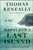 Napoleon's Last Island (A Novel) - 9781501128431 by Thomas Keneally, 9781501128431