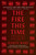 The Fire This Time (A New Generation Speaks about Race) - 9781501126352 by Jesmyn Ward, 9781501126352