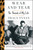 Wear and Tear (The Threads of My Life) by Tracy Tynan, 9781501123696