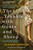 The Trouble with Goats and Sheep (A Novel) - 9781501121906 by Joanna Cannon, 9781501121906